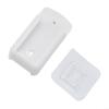Getdoublerich Wall-Mounted Remote Holder view 1