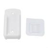Getdoublerich Wall-Mounted Remote Holder view 2