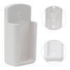 Getdoublerich Wall-Mounted Remote Holder view 3