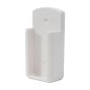 Getdoublerich Wall-Mounted Remote Holder view 4