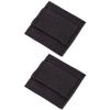 Luxylei 2-Pack Tactical Cable Wraps view 1