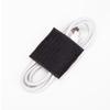Luxylei 2-Pack Tactical Cable Wraps view 4