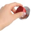 Interchangeable Pot Lid Handles - 4 Pack view 4