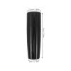 YOSADIER 2-Piece Grill Fork Handles, Bakelite and Copper, Heat-Resistant and Easy to Clean view 2