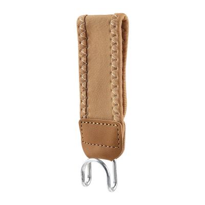 Adjustable Elastic Belt for Jeans