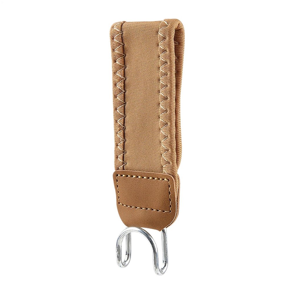 Adjustable Elastic Belt for Jeans