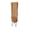 Adjustable Elastic Belt for Jeans view 1