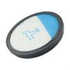 Filter for Grundig VCC 7670 A Multi-Cyclone Vacuum Cleaner view 2