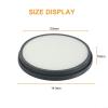 Filter for Grundig VCC 7670 A Multi-Cyclone Vacuum Cleaner view 3