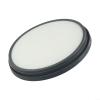 Filter for Grundig VCC 7670 A Multi-Cyclone Vacuum Cleaner view 4