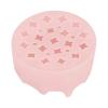 Reusable Flexible Waterproof Flower Grid view 1