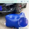 Foldable Portable Emergency Water Container, Large Capacity view 3