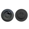 58 mm Espresso Backflush Disc for Breville Machines view 2