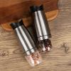 Tsophreniq Automatic Electric Spice Grinder view 3