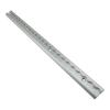 Moyeetings Aluminum Tie-Down Track, 100 x 4.5 cm view 1