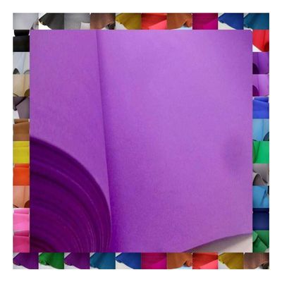 Fabrics-City Lilac Foam Rubber Sheet 2mm