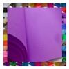 Fabrics-City Lilac Foam Rubber Sheet 2mm view 1
