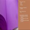 Fabrics-City Lilac Foam Rubber Sheet 2mm view 2