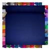 Fabrics-City Dark Blue EVA Foam Sheet 2mm Craft Material view 1