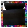 Fabrics-City Black EVA Foam Sheet 2mm Craft Material view 1