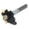 Replacement Carbon Brush 30 mm for Vacuum Motors view 1
