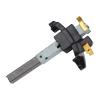 Replacement Carbon Brush 30 mm for Vacuum Motors view 2