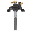 Replacement Carbon Brush 30 mm for Vacuum Motors view 4