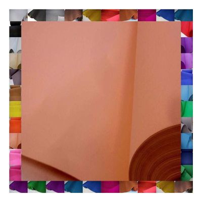 Fabrics-City Apricot EVA Foam Sheet 2mm