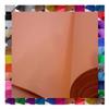 Fabrics-City Apricot EVA Foam Sheet 2mm view 1