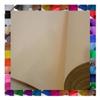 Fabrics-City Cream EVA Foam Sheet 2mm view 1