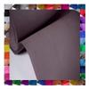 Fabrics-City Dark Brown-Grey EVA Foam Sheet view 1