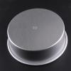 Bottone Leakproof Nonstick Round Cake Pan, Aluminum Alloy, 4–12 in view 2