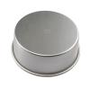 Bottone Leakproof Nonstick Round Cake Pan, Aluminum Alloy, 4–12 in view 3