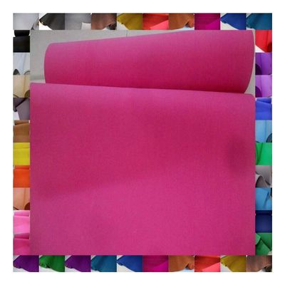 Fabrics-City Pink EVA Foam 2mm