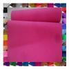 Fabrics-City Pink EVA Foam 2mm view 1