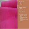 Fabrics-City Pink EVA Foam 2mm view 2