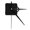 HEIBTENY Silent DIY Quartz Clock Movement Set view 3