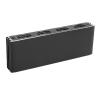 Jectse 4K 120Hz HD Switch with Remote Control and Automatic Detection for Home Entertainment view 1