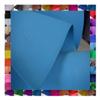 Fabrics-City Turquoise EVA Foam Sheet 2mm view 1