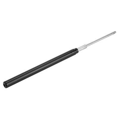 NONDK Temperature-Sensitive Automatic Greenhouse Window Opener Cylinder