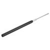 NONDK Temperature-Sensitive Automatic Greenhouse Window Opener Cylinder view 1