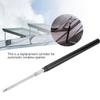 NONDK Temperature-Sensitive Automatic Greenhouse Window Opener Cylinder view 2