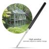 NONDK Temperature-Sensitive Automatic Greenhouse Window Opener Cylinder view 3
