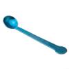 DAZZLEEX Portable Camping Spoon view 2