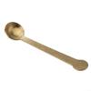 DAZZLEEX Portable Camping Spoon view 3