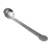 DAZZLEEX Portable Camping Spoon view 4
