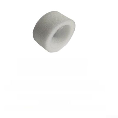 Washable HEPA Filter Sponge for DREAME Vacuums