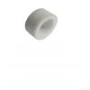 Washable HEPA Filter Sponge for DREAME Vacuums view 1