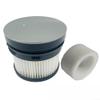 Washable HEPA Filter Sponge for DREAME Vacuums view 2