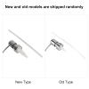 Fdit Stainless Steel Soap Dispenser Pump view 4